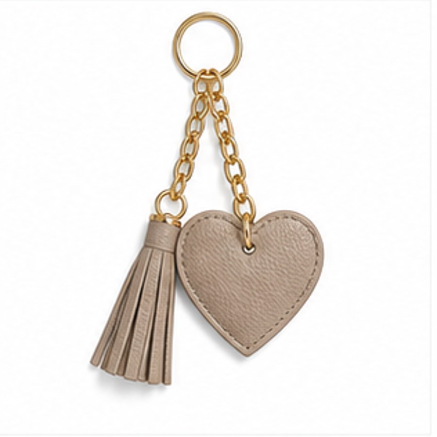 Browse Accessories