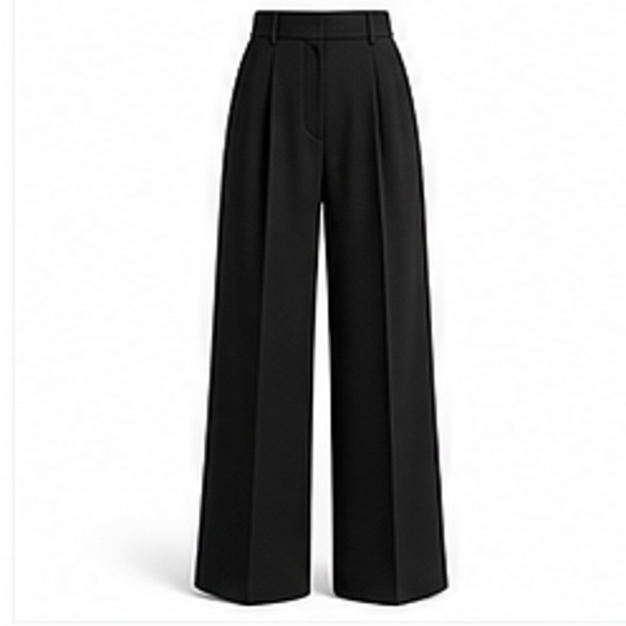 Clothing product