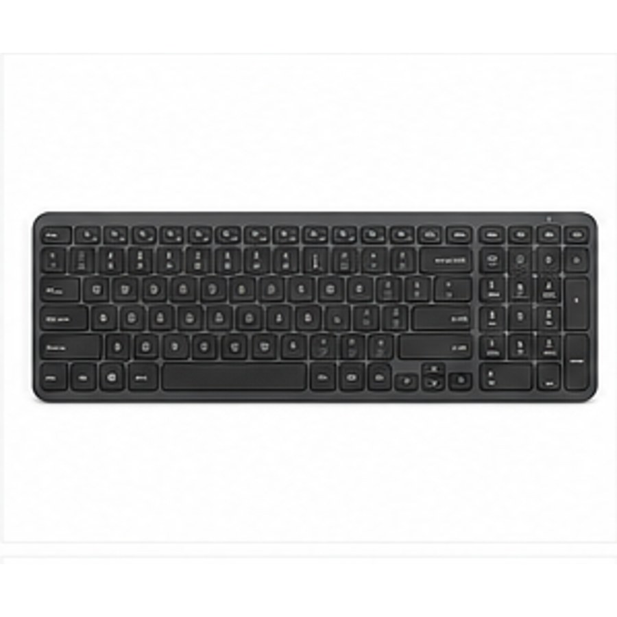 Electronics product