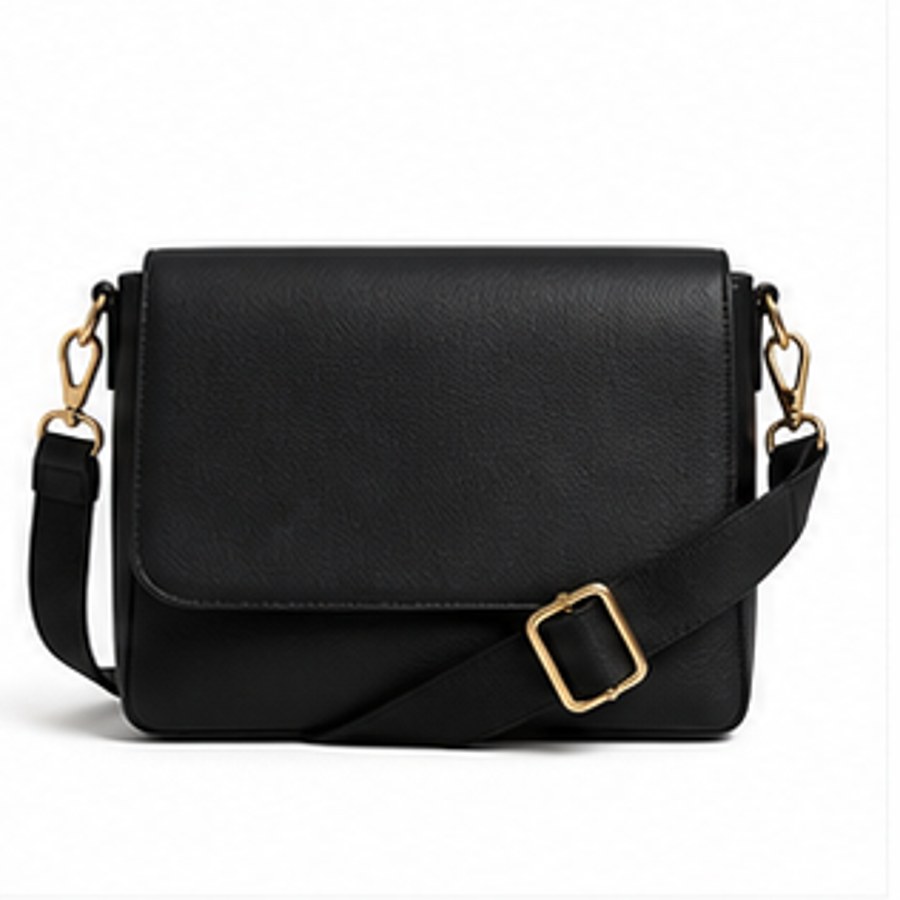 Browse Handbags