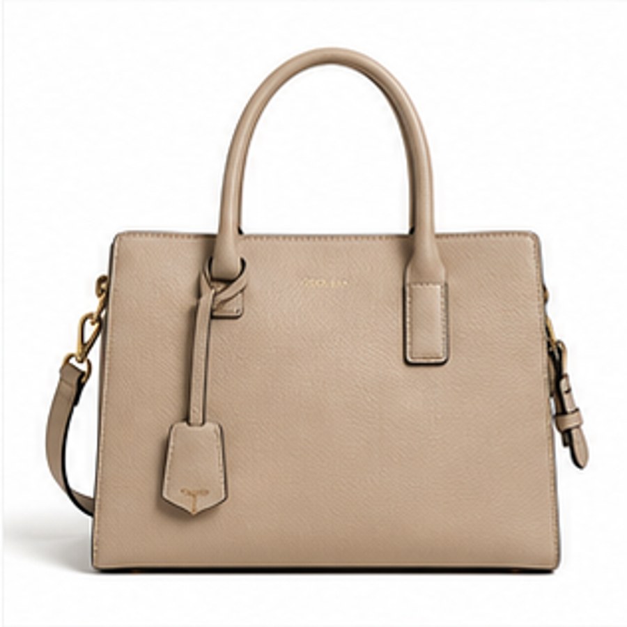 Handbag product