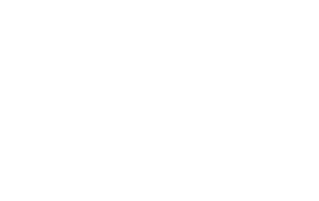 Hypeup