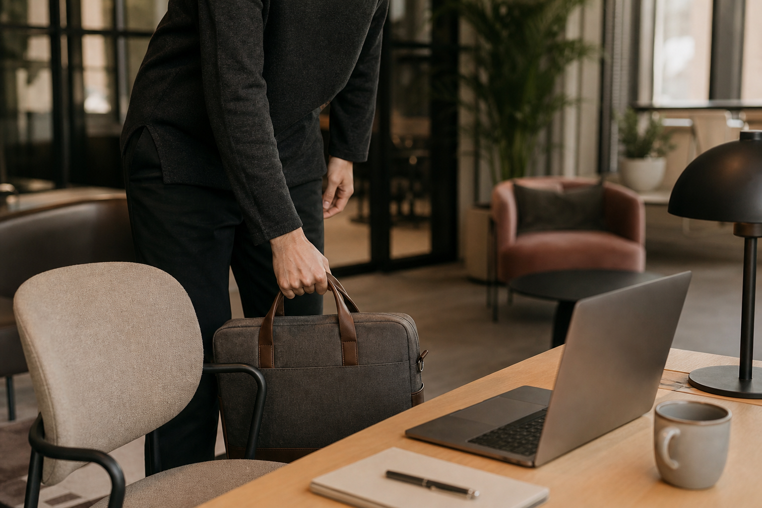 zuludesk lifestyle collection
