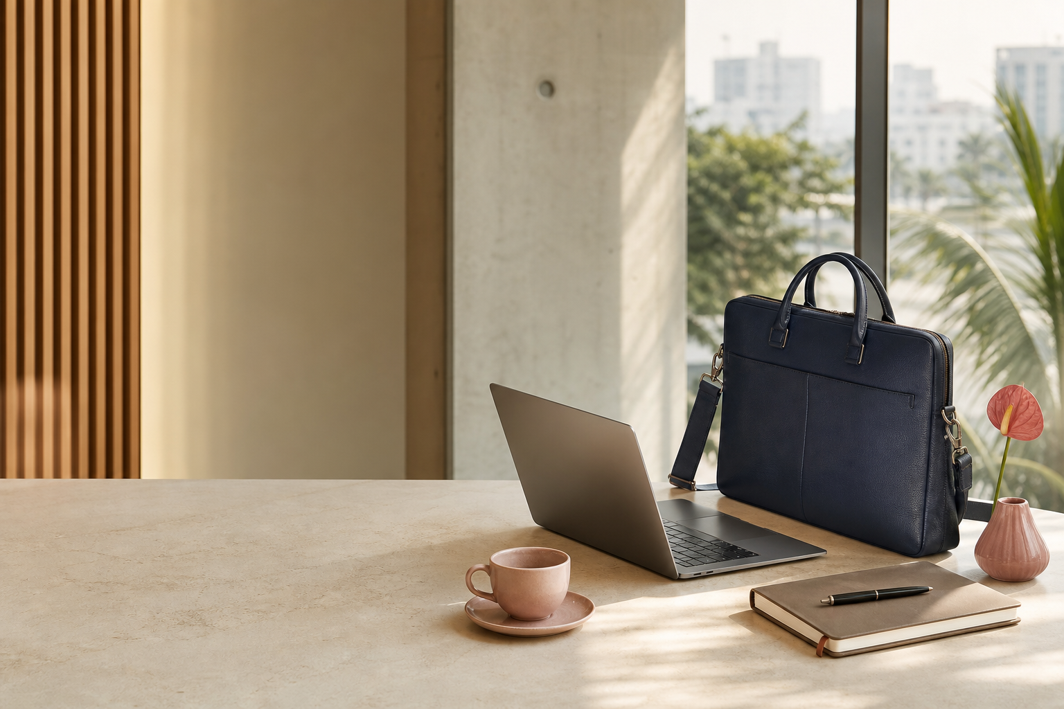 zuludesk featured collection